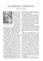 giornale/RAV0108470/1933/unico/00000459