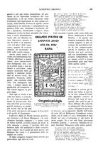 giornale/RAV0108470/1933/unico/00000461