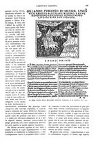 giornale/RAV0108470/1933/unico/00000463