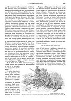 giornale/RAV0108470/1933/unico/00000465