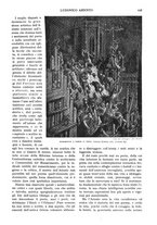 giornale/RAV0108470/1933/unico/00000469