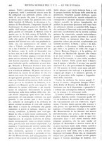 giornale/RAV0108470/1933/unico/00000470