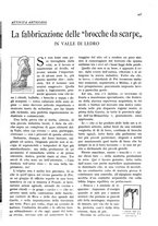 giornale/RAV0108470/1933/unico/00000473