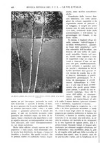 giornale/RAV0108470/1933/unico/00000474