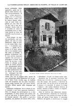 giornale/RAV0108470/1933/unico/00000475