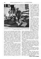 giornale/RAV0108470/1933/unico/00000476