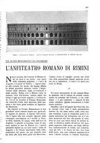 giornale/RAV0108470/1933/unico/00000477