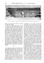 giornale/RAV0108470/1933/unico/00000478