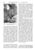 giornale/RAV0108470/1933/unico/00000480