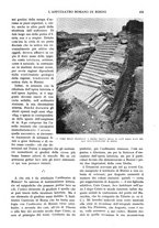 giornale/RAV0108470/1933/unico/00000481