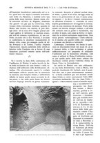 giornale/RAV0108470/1933/unico/00000482