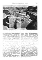 giornale/RAV0108470/1933/unico/00000483