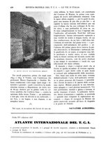 giornale/RAV0108470/1933/unico/00000484