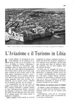 giornale/RAV0108470/1933/unico/00000485