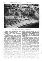 giornale/RAV0108470/1933/unico/00000486