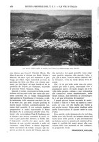 giornale/RAV0108470/1933/unico/00000496