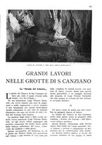 giornale/RAV0108470/1933/unico/00000497