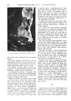 giornale/RAV0108470/1933/unico/00000498