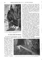 giornale/RAV0108470/1933/unico/00000502