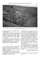 giornale/RAV0108470/1933/unico/00000505