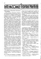 giornale/RAV0108470/1933/unico/00000506