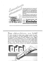 giornale/RAV0108470/1933/unico/00000510