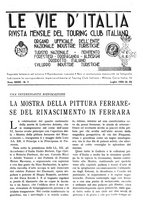 giornale/RAV0108470/1933/unico/00000511