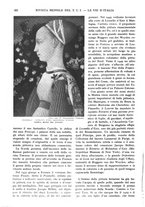 giornale/RAV0108470/1933/unico/00000512