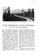 giornale/RAV0108470/1933/unico/00000523