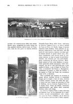 giornale/RAV0108470/1933/unico/00000524