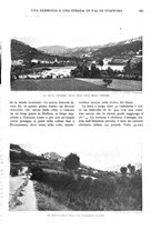 giornale/RAV0108470/1933/unico/00000525