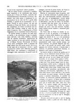 giornale/RAV0108470/1933/unico/00000530