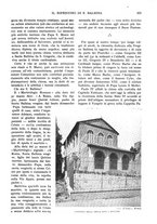 giornale/RAV0108470/1933/unico/00000533