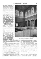 giornale/RAV0108470/1933/unico/00000535