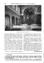 giornale/RAV0108470/1933/unico/00000536