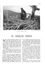 giornale/RAV0108470/1933/unico/00000537