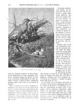 giornale/RAV0108470/1933/unico/00000544