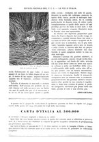 giornale/RAV0108470/1933/unico/00000548