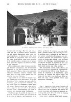 giornale/RAV0108470/1933/unico/00000550