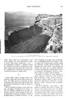 giornale/RAV0108470/1933/unico/00000553