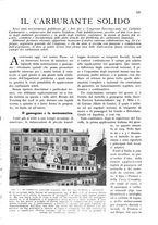 giornale/RAV0108470/1933/unico/00000555