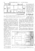 giornale/RAV0108470/1933/unico/00000556