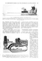 giornale/RAV0108470/1933/unico/00000557