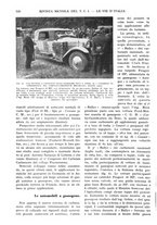 giornale/RAV0108470/1933/unico/00000560