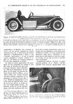 giornale/RAV0108470/1933/unico/00000561