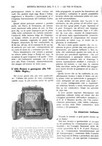 giornale/RAV0108470/1933/unico/00000562