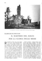 giornale/RAV0108470/1933/unico/00000564