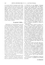 giornale/RAV0108470/1933/unico/00000568