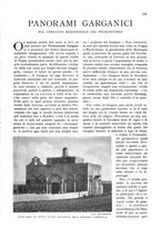 giornale/RAV0108470/1933/unico/00000569