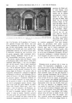 giornale/RAV0108470/1933/unico/00000570